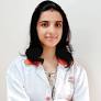 doctorProfileImage